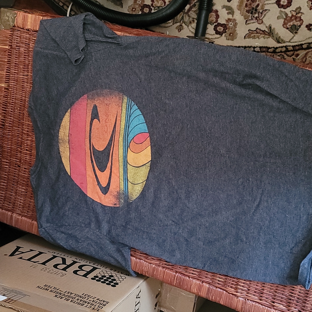 O'Neil Tee